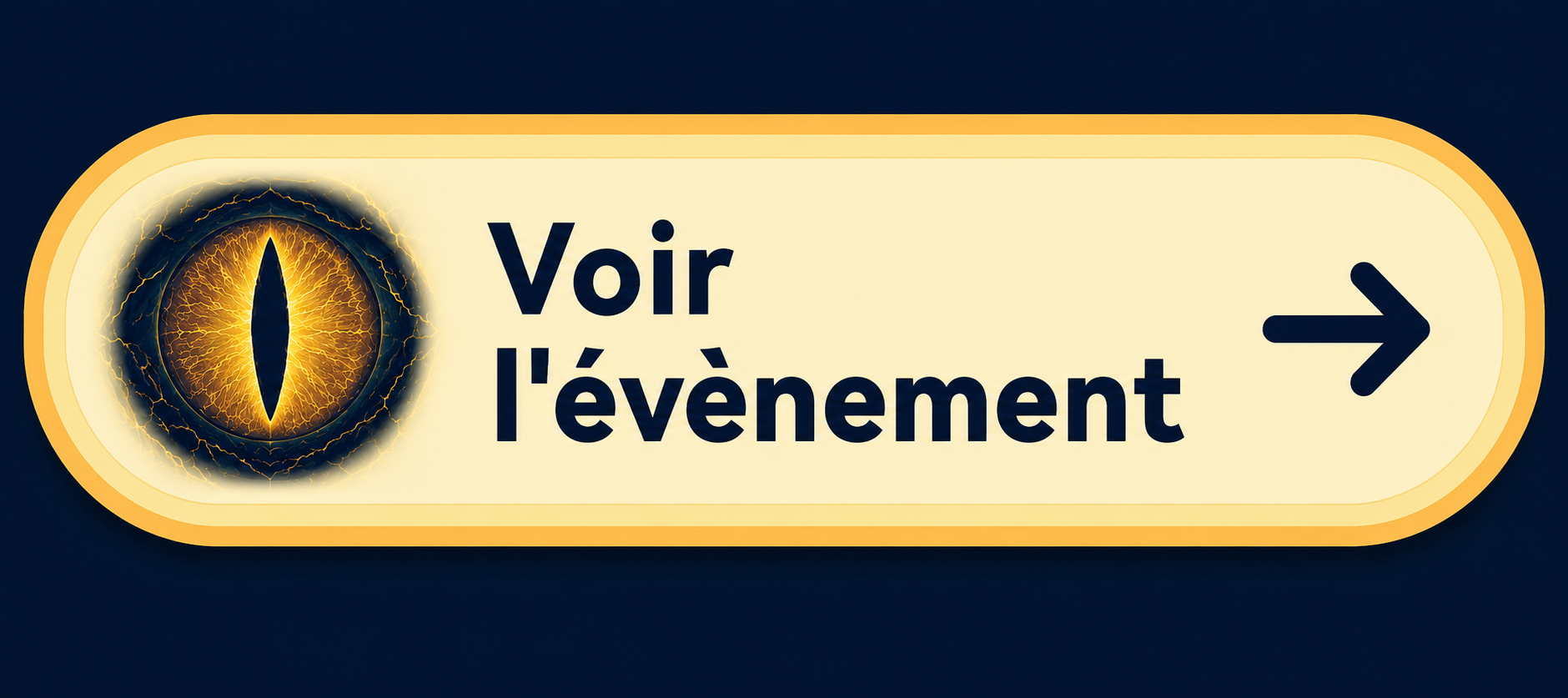 Voir événement