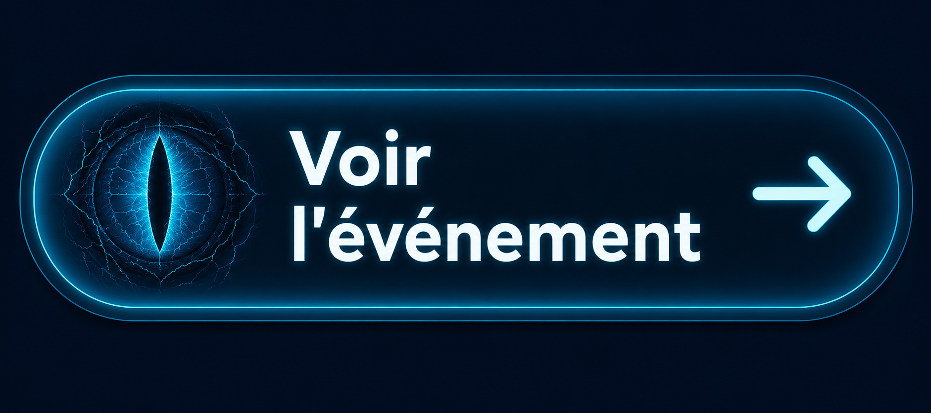 Voir événement